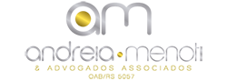 logo am advogadas