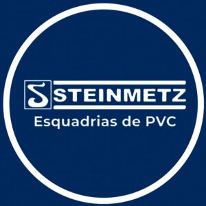 steinmetz