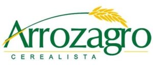 Arrozagro
