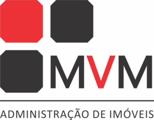 MVM Administração de Imóveis