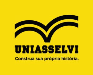 Uniasselvi